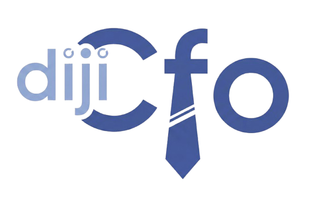 DijiCFO